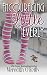 Encouraging Little Everly (Littles of Rawhide Ranch Book 2)