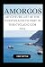 AMORGOS: ADVENTURE LIST OF ...