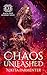 Chaos Unleashed (Black Onyx...