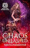Chaos Unleashed