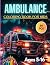 Ambulance