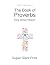 The Book of Proverbs: King ...