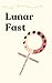 Lunar Fast: A Guided Planne...