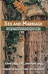 Sex and Marriage:...
