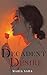 Decadent Desire (Switch Fem...