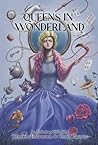 Queens in Wonderland