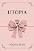 Utopia