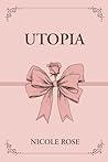 Utopia