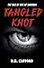Tangled Knot: The Tale of Eris of Suburbia