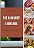 The Lion Diet Cookbook: Nou...