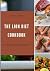 The Lion Diet Cookbook by Laura Rebecca