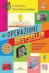 Operazione bestse...