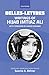 Belles-Lettres by Hijab Imtiaz Ali
