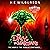 The Martian Diaries: Vol.1 The Day Of The Martians (The Martian Diaries - an exciting sequel to The War Of The Worlds)