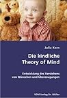 Die kindliche Theory of Mind