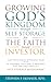 Growing God's Kingdom Through Self Storage For The Faith Base... by Stephen F. Skinner
