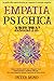 Empatia Psichica Abilità: G...