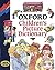 Oxford Children's Picture Dictionary. Mit Abb. by Gerhard Grümmer