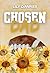 CHOSEN DAD by Lily DIANNIER