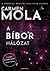 A Bíbor Hálózat (Elena Blanco, #2)