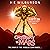 The Martian Diaries: Vol. 3 Gateway To Mars