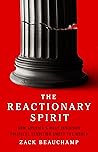 The Reactionary S...