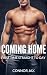 Coming Home: First Time Str...