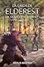 La caída de Elderest (La sa...