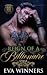 Reign of a Billionaire (Bil...