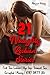 21 Hot and Steamy Lesbian S...