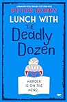 Lunch with the De...