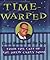 Timewarped by Drew Carey