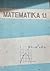 Matematika 1.1 : për shkoll...