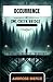 An Occurrence at Owl Creek Bridge And Other Stories