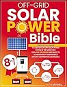 Off-Grid Solar Po...
