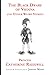 The Black Dwarf of Vienna and Other Weird Stories
