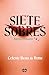 Siete sobres