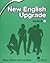 New English Upgrade 2 Workb...