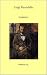 Lazzaro (Italian Edition)