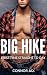 Big Hike: First Time Straig...
