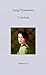 L'esclusa by Luigi Pirandello