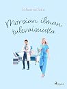 Morsian ilman tul...