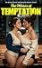 The Mirror of Temptation by Sarah Tonin