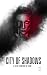 City in Shadows: A Silent S...