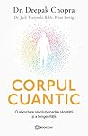 Corpul cuantic
