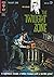 The Twilight Zone (Gold Key...