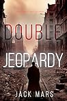 Double Jeopardy