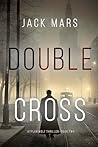 Double Cross