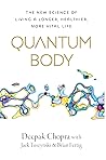 Quantum Body: The...