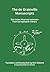 The de Grainville Manuscripts by M.R. Osborne